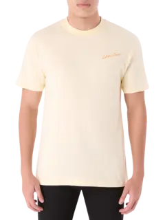 /original/WMPATURLOBSTER_MLBC_Vanilla Wa_1.png_convert-240x320