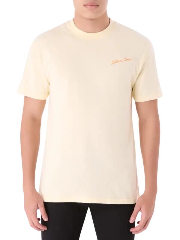 /original/WMPATURLOBSTER_MLBC_Vanilla Wa_1.png_convert-600x800