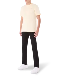 /original/WMPATURLOBSTER_MLBC_Vanilla Wa_2.png_convert-240x320