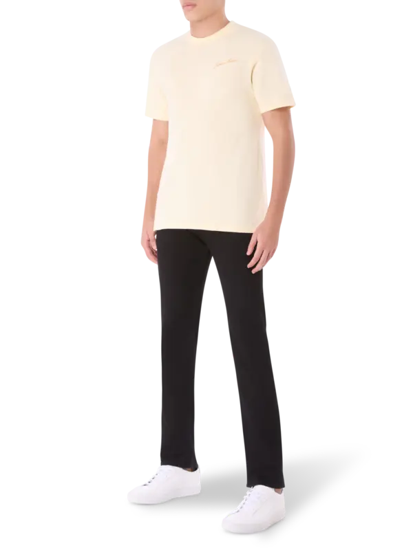 /original/WMPATURLOBSTER_MLBC_Vanilla Wa_2.png_convert-600x800