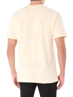 /original/WMPATURLOBSTER_MLBC_Vanilla Wa_3.png_convert-240x320