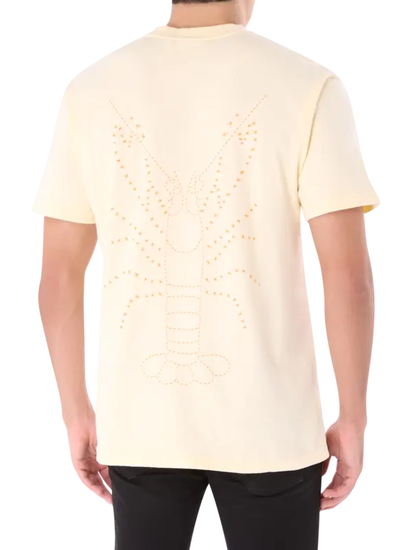 /original/WMPATURLOBSTER_MLBC_Vanilla Wa_3.png_convert-600x800