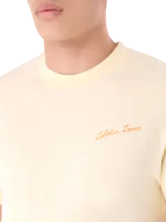 /original/WMPATURLOBSTER_MLBC_Vanilla Wa_4.png_convert-240x320