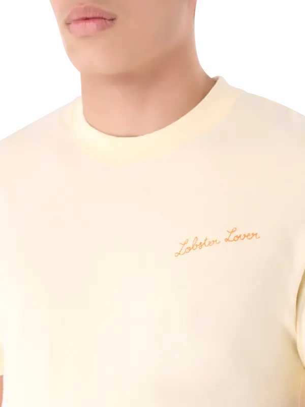 /original/WMPATURLOBSTER_MLBC_Vanilla Wa_4.png_convert-600x800