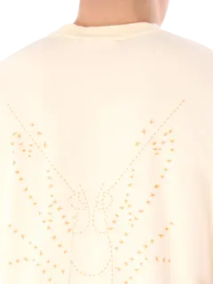 /original/WMPATURLOBSTER_MLBC_Vanilla Wa_5.png_convert-240x320