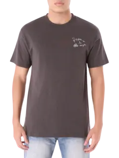 /original/WMPATUSPAGHETTI_MLBC_Charcoal_1.png_convert-240x320