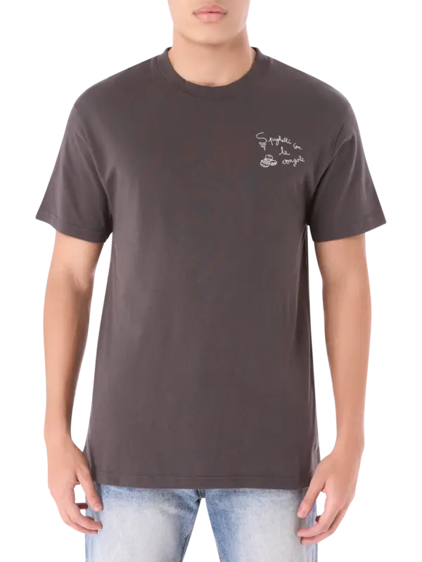 /original/WMPATUSPAGHETTI_MLBC_Charcoal_1.png_convert-600x800