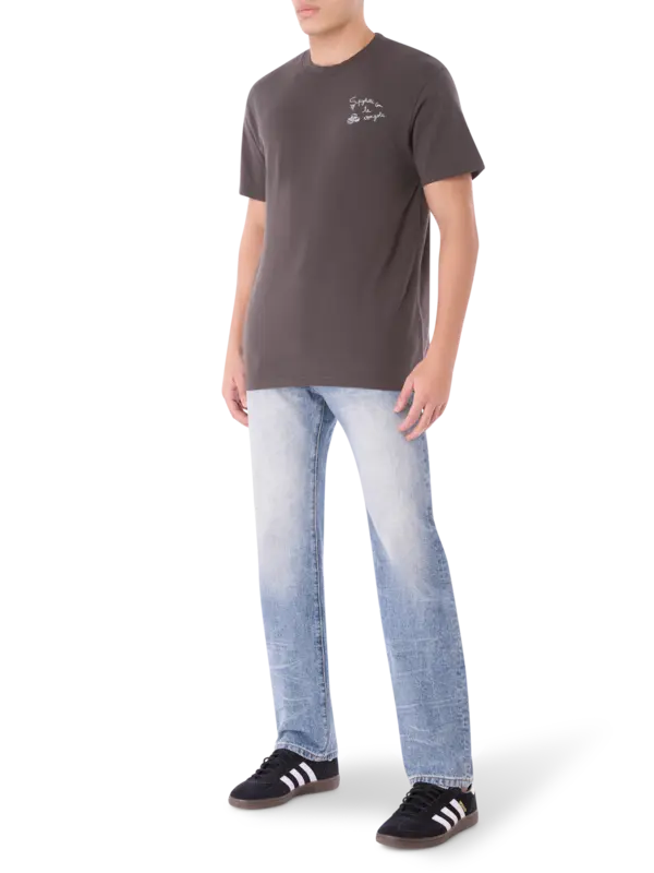 /original/WMPATUSPAGHETTI_MLBC_Charcoal_2.png_convert-600x800