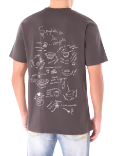 /original/WMPATUSPAGHETTI_MLBC_Charcoal_3.png_convert-240x320