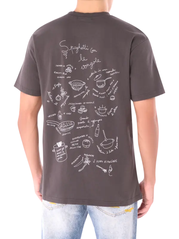 /original/WMPATUSPAGHETTI_MLBC_Charcoal_3.png_convert-600x800