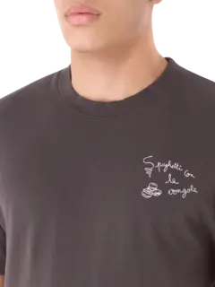 /original/WMPATUSPAGHETTI_MLBC_Charcoal_4.png_convert-240x320