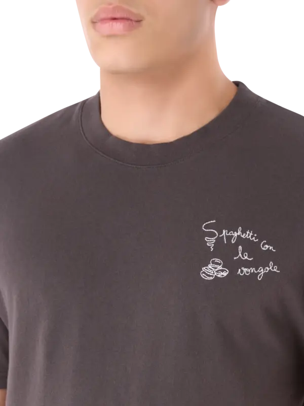 /original/WMPATUSPAGHETTI_MLBC_Charcoal_4.png_convert-600x800