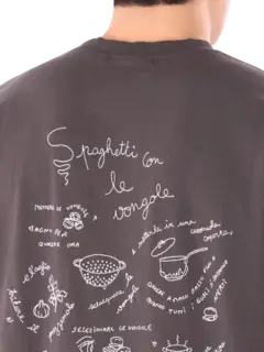 /original/WMPATUSPAGHETTI_MLBC_Charcoal_5.png_convert-240x320