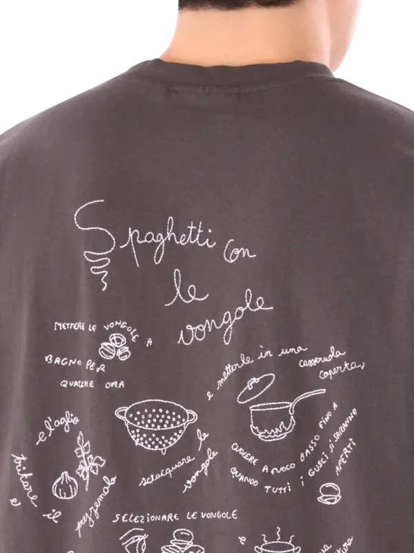 /original/WMPATUSPAGHETTI_MLBC_Charcoal_5.png_convert-600x800