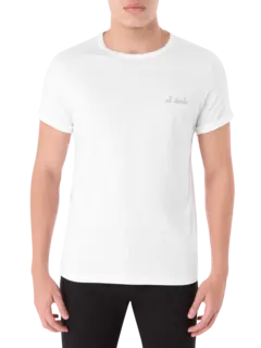 /original/WMPOITOUALDENTE_MLBC_White_1.png_convert-240x320