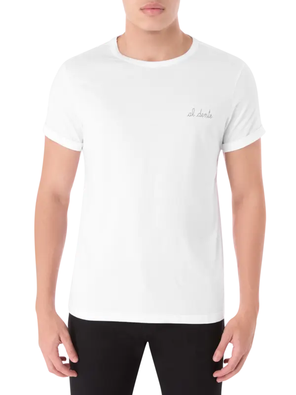 /original/WMPOITOUALDENTE_MLBC_White_1.png_convert-600x800