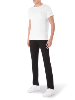 /original/WMPOITOUALDENTE_MLBC_White_2.png_convert-240x320