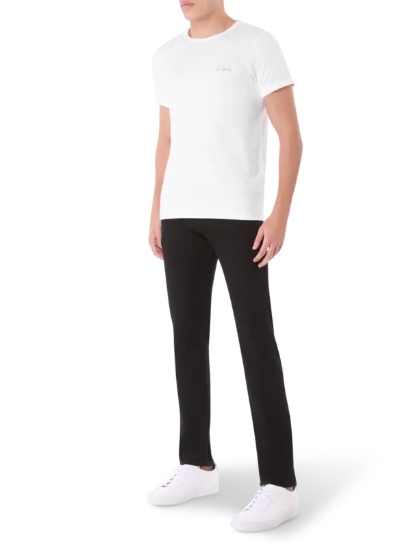 /original/WMPOITOUALDENTE_MLBC_White_2.png_convert-600x800