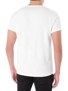 /original/WMPOITOUALDENTE_MLBC_White_3.png_convert-240x320