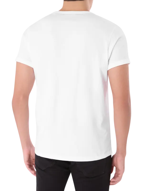 /original/WMPOITOUALDENTE_MLBC_White_3.png_convert-600x800