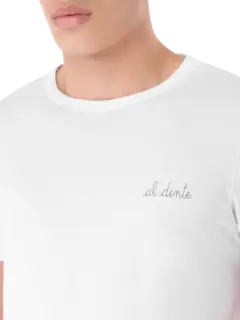 /original/WMPOITOUALDENTE_MLBC_White_4.png_convert-240x320