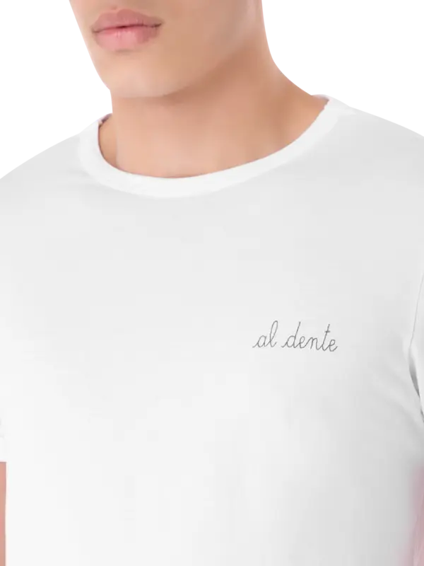 /original/WMPOITOUALDENTE_MLBC_White_4.png_convert-600x800