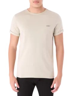 /original/WMPOITOUCIAO_MLBC_Agate Grey_1.png_convert-240x320