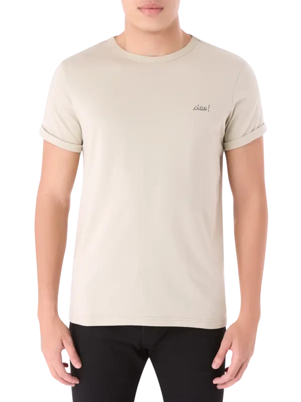 /original/WMPOITOUCIAO_MLBC_Agate Grey_1.png_convert-600x800