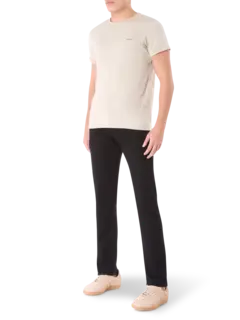 /original/WMPOITOUCIAO_MLBC_Agate Grey_2.png_convert-240x320