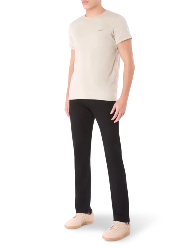 /original/WMPOITOUCIAO_MLBC_Agate Grey_2.png_convert-600x800