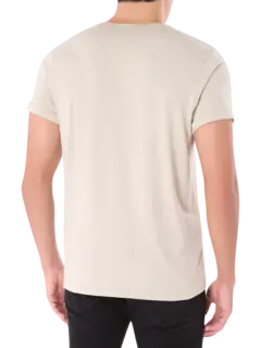 /original/WMPOITOUCIAO_MLBC_Agate Grey_3.png_convert-240x320