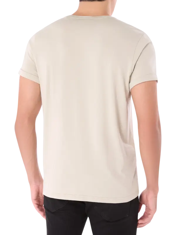 /original/WMPOITOUCIAO_MLBC_Agate Grey_3.png_convert-600x800