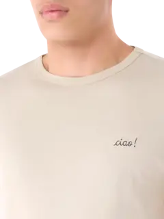 /original/WMPOITOUCIAO_MLBC_Agate Grey_4.png_convert-240x320