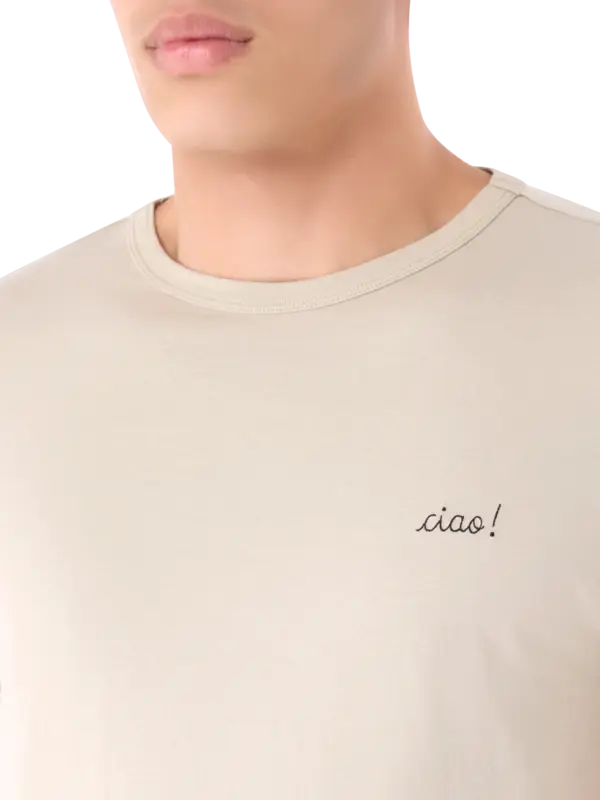 /original/WMPOITOUCIAO_MLBC_Agate Grey_4.png_convert-600x800