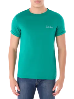 /original/WMPOITOUTUTTO_MLBC_Aras Green_1.png_convert-240x320