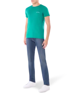 /original/WMPOITOUTUTTO_MLBC_Aras Green_2.png_convert-240x320