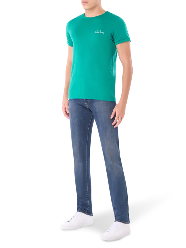 /original/WMPOITOUTUTTO_MLBC_Aras Green_2.png_convert-600x800