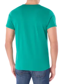 /original/WMPOITOUTUTTO_MLBC_Aras Green_3.png_convert-240x320