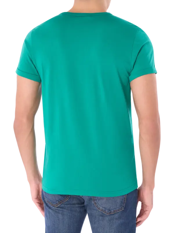 /original/WMPOITOUTUTTO_MLBC_Aras Green_3.png_convert-600x800