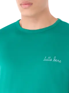 /original/WMPOITOUTUTTO_MLBC_Aras Green_4.png_convert-240x320