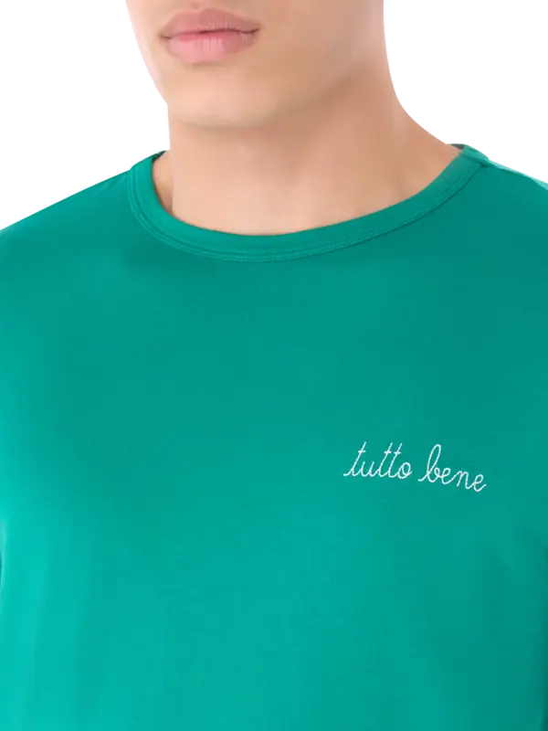 /original/WMPOITOUTUTTO_MLBC_Aras Green_4.png_convert-600x800