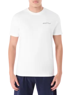 /original/WMPOPINAPERITIV_MLBC_White_1.png_convert-240x320