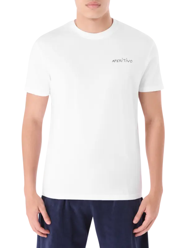 /original/WMPOPINAPERITIV_MLBC_White_1.png_convert-600x800