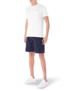 /original/WMPOPINAPERITIV_MLBC_White_2.png_convert-240x320