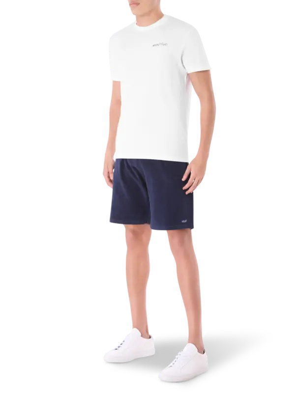 /original/WMPOPINAPERITIV_MLBC_White_2.png_convert-600x800