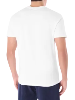 /original/WMPOPINAPERITIV_MLBC_White_3.png_convert-240x320