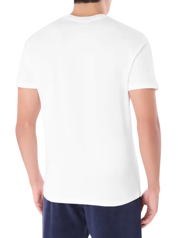 /original/WMPOPINAPERITIV_MLBC_White_3.png_convert-600x800