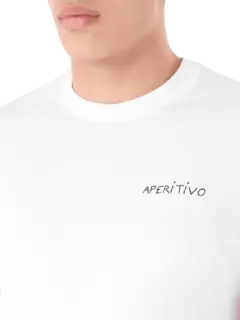 /original/WMPOPINAPERITIV_MLBC_White_4.png_convert-240x320