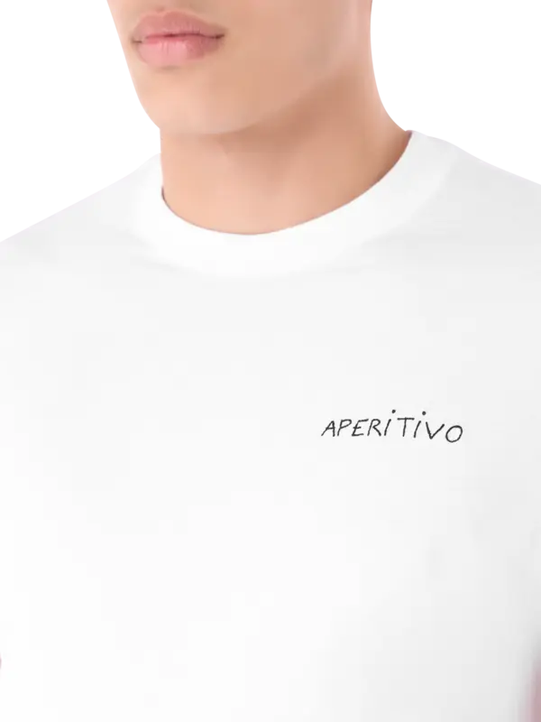 /original/WMPOPINAPERITIV_MLBC_White_4.png_convert-600x800