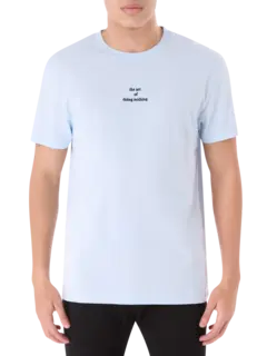 /original/WMPOPINARTOFDO_MLBC_Sky Blue W_1.png_convert-240x320